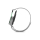 FOREVER AMOLED ICON II AW-110 zielony - 1384182 - zdjęcie 9